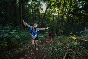 BIB: 
                            <button type="button" onclick="openModal(22539283)" class="btn btn-primary btn-sm float-right btn-popup" data-toggle="modal" data-target=".modal-high-quality">
                        <i class="fas fa-shopping-cart"></i> Add to Cart
                    </button>
                                            <button type="button" onclick="isThisMe(22539283, true)" class="btn btn-success btn-sm float-right btn-popup btn-isme hidden" data-toggle="tooltip" data-placement="bottom" title="นี่คือรูปของคุณใช่ไหม คลิกที่นี่เพื่อเอาเข้าอัลบั้ม">
                        <i class="fas fa-plus"></i> Add to album
                    </button>
                    <button type="button" onclick="isThisMe(22539283, false)" class="btn btn-warning btn-sm float-right btn-popup btn-isnotme hidden">
                        <i class="fas fa-ban"></i> Remove from album
                    </button>